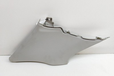 Ornament st&amp;acirc;lp spate st&amp;acirc;nga VW T-ROC A11 2023 OEM: 2GA867287A 27917507 foto