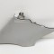 Ornament st&acirc;lp spate st&acirc;nga VW T-ROC A11 2023 OEM: 2GA867287A 27917507