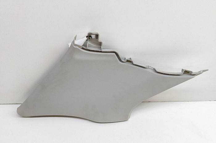 Ornament st&acirc;lp spate st&acirc;nga VW T-ROC A11 2023 OEM: 2GA867287A 27917507