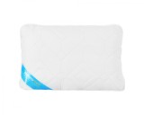 Perna Somnomed Antimicrobiana si Antifungica lavabila la 95 C - 50 x 70 cm, vidata