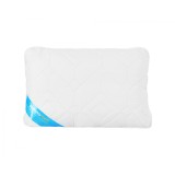 Perna Somnomed Antimicrobiana si Antifungica lavabila la 95 C - 50 x 70 cm, vidata
