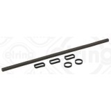 Elring Set garnituri, Capac supape