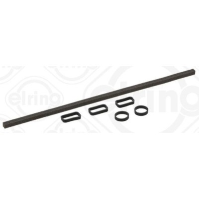 Elring Set garnituri, Capac supape foto