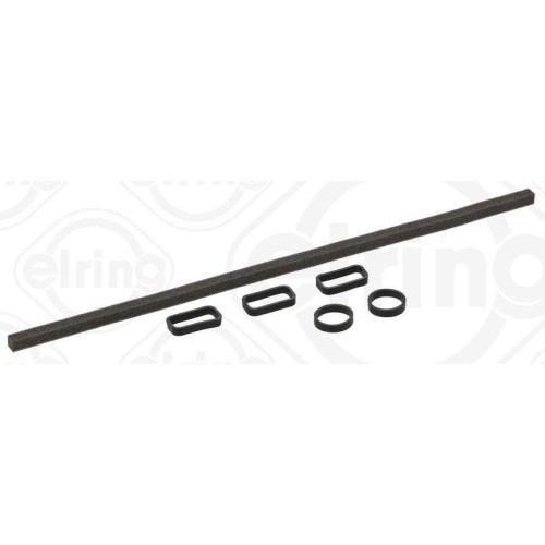 Elring Set garnituri, Capac supape