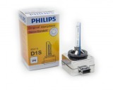 Bec xenon D1S Philips 4300k