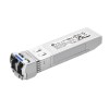 TPL SFP MODULE 25GBASE-SR SFP28 LC, TP-Link