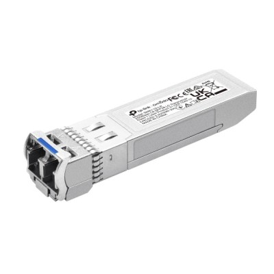 TPL SFP MODULE 25GBASE-SR SFP28 LC foto