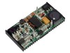 Convertor DC/DC MEAN WELL DCNSD10-12S3, 8.25W, 3.3V, 2.5A, 9.8-36V Intrare, PCB Mount, Protectii OPP/OVP/SCP