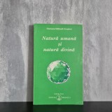 Omraam Mikha&euml;l A&iuml;vanhov - Natură umană și natură divină | natură divină, evoluție spirituală, autocunoaștere
