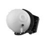 Vas de expansiune BMW Seria 1 F20/21, 2011-2019 motor 1, 5; 1.6; 2, 0 benzina; 1.5; 1, 6; 2.0 diesel, cu senzor nivel lichid, cu suport fixare, Rapid