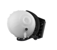Vas de expansiune BMW Seria 1 F20/21, 2011-2019 motor 1, 5; 1.6; 2, 0 benzina; 1.5; 1, 6; 2.0 diesel, cu senzor nivel lichid, cu suport fixare