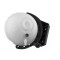 Vas de expansiune BMW Seria 1 F20/21, 2011-2019 motor 1, 5; 1.6; 2, 0 benzina; 1.5; 1, 6; 2.0 diesel, cu senzor nivel lichid, cu suport fixare