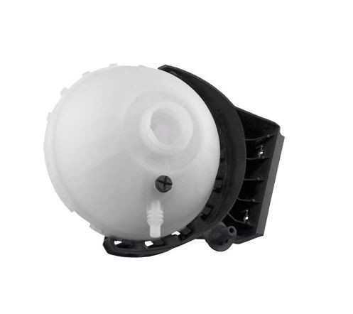 Vas de expansiune BMW Seria 1 F20/21, 2011-2019 motor 1, 5; 1.6; 2, 0 benzina; 1.5; 1, 6; 2.0 diesel, cu senzor nivel lichid, cu suport fixare