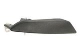 M&acirc;ner usa, echipare interioara FIAT GRANDE PUNTO Van (199_) (2005 - 2013) BLIC 6010-07-036408P