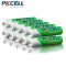 Acumulator solar PKCELL Ni-MH AA 1.2V 600mAh 1buc (625)