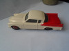 Bnk jc Dinky 169 Studebaker Golden Hawk - reconditionat