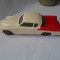 bnk jc Dinky 169 Studebaker Golden Hawk - reconditionat