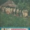 Revista Flacara Rebus nr. 20 / 15 octombrie 1985