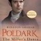 The Miller&#039;s Dance: A Novel of Cornwall 1812-1813