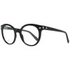 Swarovski SK5272 001 50, Rama ochelari de vedere, de dama
