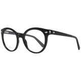 Cumpara ieftin Swarovski SK5272 001 50, Rama ochelari de vedere, de dama