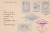 1965 Romania - Carton semiilustrat, stampila speciala Expozitia Filatelica BACAU
