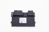 Alt modul de control BMW i8 I12 2014 OEM: 7648787,90125-035 12215887