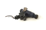 Injector de combustibil PORSCHE CAYENNE 9PA 2005 OEM: 0280156101 14447768