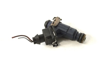 Injector de combustibil PORSCHE CAYENNE 9PA 2005 OEM: 0280156101 14447768 foto