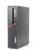 Calculator Refurbished LENOVO ThinkCentre M910s SFF, Intel Core i3-6100 3.70GHz, 8GB DDR4, 256GB SSD + Windows 10 Pro NewTechnology Media