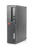 Calculator Refurbished LENOVO ThinkCentre M910s SFF, Intel Core i5-7500 3.40GHz, 16GB DDR4, 256GB SSD + Windows 10 Home NewTechnology Media