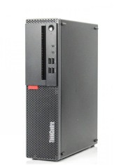 Calculator Refurbished LENOVO ThinkCentre M910s SFF, Intel Core i5-7500 3.40GHz, 16GB DDR4, 512GB SSD + Windows 10 Home NewTechnology Media