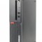 Calculator Refurbished LENOVO ThinkCentre M910s SFF, Intel Core i3-6100 3.70GHz, 8GB DDR4, 256GB SSD + Windows 10 Pro NewTechnology Media