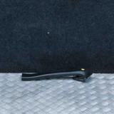 Gura de ventilație planșa de bord LAMBORGHINI GALLARDO SPYDER 2011 OEM: 400815683 1915789