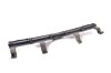 Nerasta CHRYSLER GRAND VOYAGER V RT 2011 OEM: 05113107AB 12700755