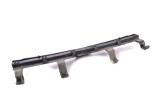 nerasta CHRYSLER GRAND VOYAGER V RT 2011 OEM: 05113107AB 12700755