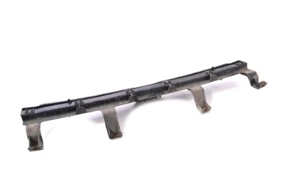 nerasta CHRYSLER GRAND VOYAGER V RT 2011 OEM: 05113107AB 12700755 foto