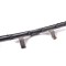 nerasta CHRYSLER GRAND VOYAGER V RT 2011 OEM: 05113107AB 12700755