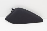Ornament consola centrală NISSAN QASHQAI II J11, J11_ 2019 OEM: 969924EH0A,969RK4EH0A 11750118