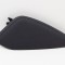 Ornament consola centrală NISSAN QASHQAI II J11, J11_ 2019 OEM: 969924EH0A,969RK4EH0A 11750118