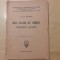 NOILE UTILIZARI ALE LEMNULUI SI TECHNICA SILVICA-DR.ING.N.GHELMEZIU-1943 a1.