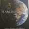 Planeta Noastra
