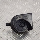 Claxon st&acirc;nga BMW 3 Touring E91 2007 OEM: 7159421 2726643