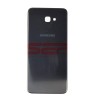 Capac baterie Samsung Galaxy J4 Plus / J4+ / J415F BLACK