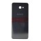 Capac baterie Samsung Galaxy J4 Plus / J4+ / J415F BLACK