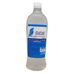 Solutie Mochete si Covoare SIDE, 1L, Solutie Lichida Ingrijire Mochete si Covoare, Produse Ingrijire Covoare, Detergent Covoare, Detergent Covoare si