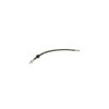 Furtun frana CITROEN XSARA PICASSO N68 ATE 24511104383