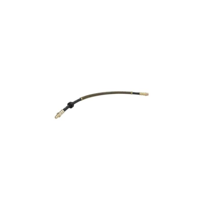 Furtun frana CITROEN XSARA PICASSO N68 ATE 24511104383