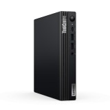 M70q G5 i5-14400T 16 512 UMA 3YO W11P, Lenovo