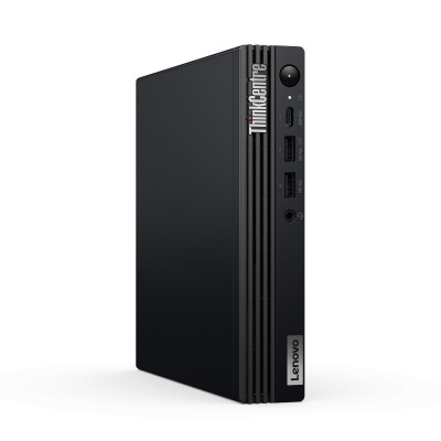 M70q G5 i5-14400T 16 512 UMA 3YO W11P foto